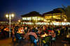 Club Hotel Nena 